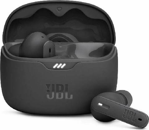 JBL Tune245