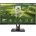 Philips 272B1G