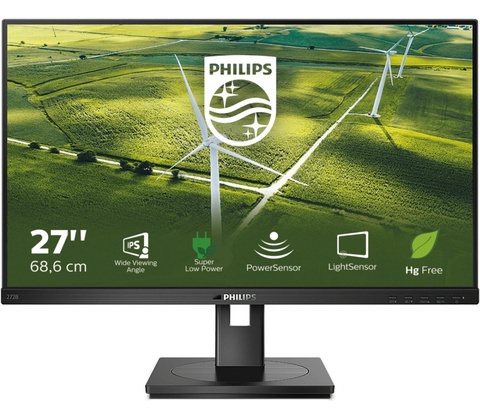 Philips 272B1G