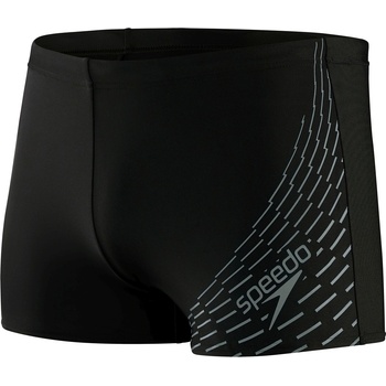 Speedo Medley logo aquashort 36