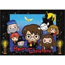 Karton P P Adventní kalendář Harry Potter 2 946028