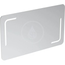 Ideal Standard Mirror&Light 120x70 cm T3353BH
