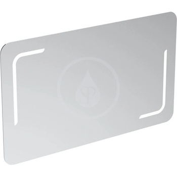 Ideal Standard Mirror&Light 120x70 cm T3353BH