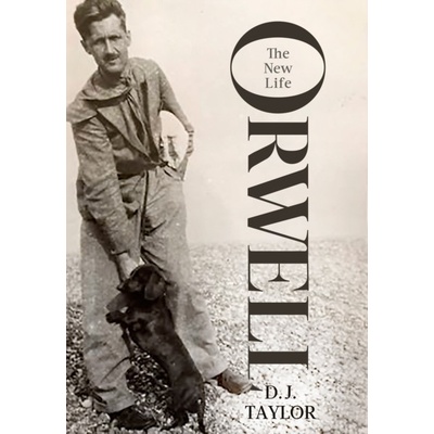 Orwell Taylor D.J.