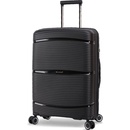 Snowball 94103 černá 70 l