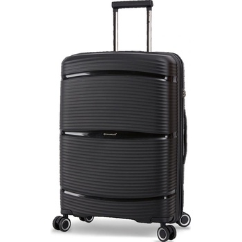 Snowball 94103 černá 70 l