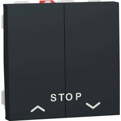 Schneider Electric Unica NU323754