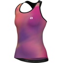 Alé Pragma Enjoy dámsky rúžový