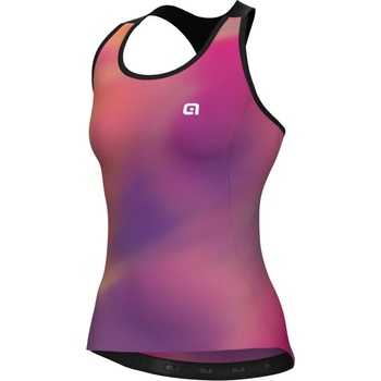 Alé Pragma Enjoy dámsky rúžový