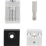 Creality Hotend Accessory Kit - Ender 3 Pro (4007010106)