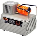 Sedco FTC 110