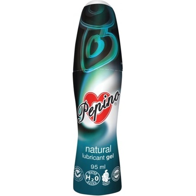 Pepino Natural лубрикант гел 95ml