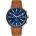 Claude Bernard 10222.37RC1.BUIR1