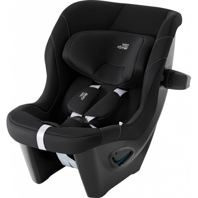 Britax Römer MAX-SAFE PRO 2024 Space Black