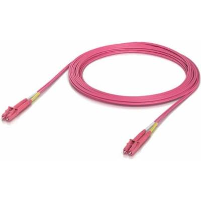 Ubiquiti UACC-OFC-M2-LULU-5M