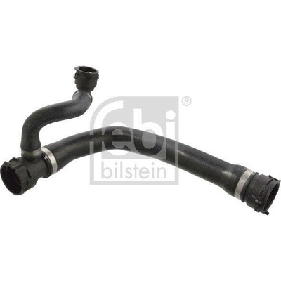 Hadice chladiče FEBI BILSTEIN 103890