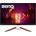 BenQ EX3210U