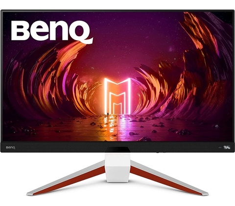 BenQ EX3210U