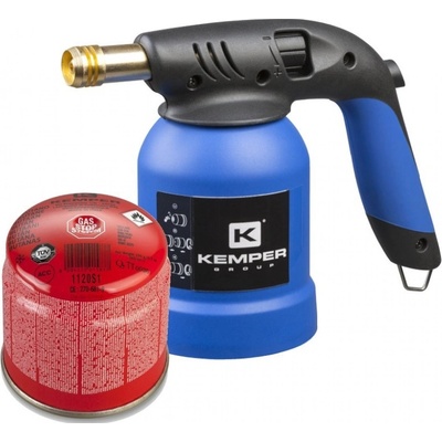 Kemper KE2019DEM