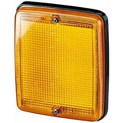 HELLA Blikač 2BA003236-027