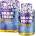 ALLNUTRITION Brain Focus Adapto [60 капсули]
