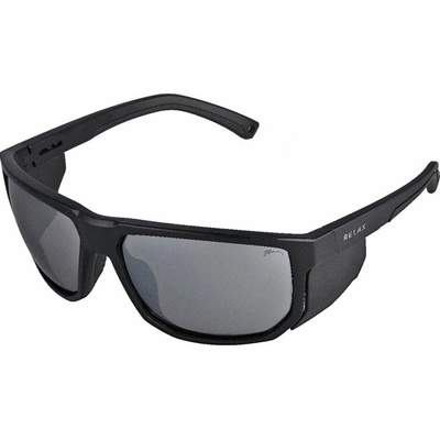 Relax Mont Blanc R5439B