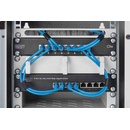 DIGITUS DN-80114