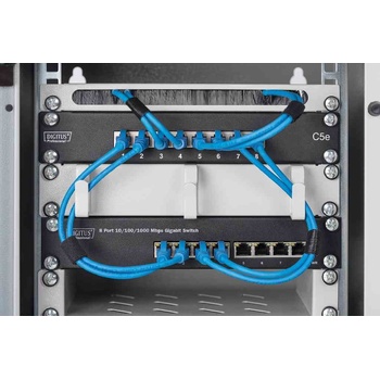 DIGITUS DN-80114