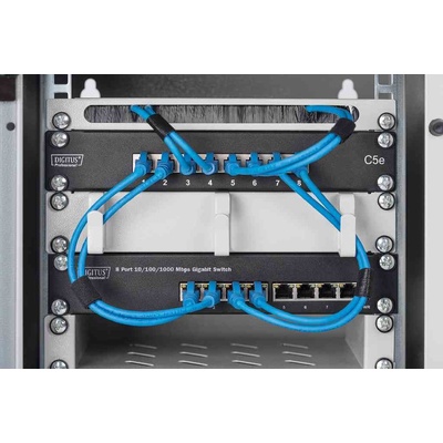 DIGITUS DN-80114