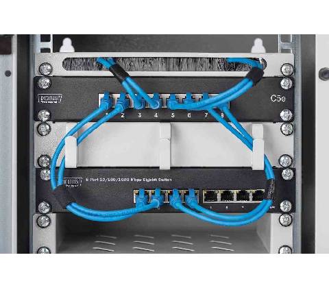 DIGITUS DN-80114