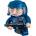 BanBao Детска играчка BanBao - Мини фигурка Боец, 10 cm (B7217)