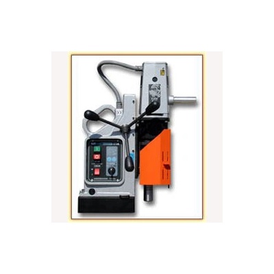 SLUGGER MAX 3X3 17965
