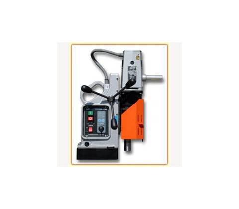 SLUGGER MAX 3X3 17965