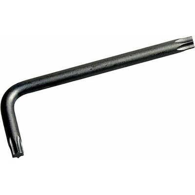 Kraftwerk Klíč Torx T20 /60mm KR-3605-20