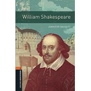 William Shakespeare + mp3 Pack -