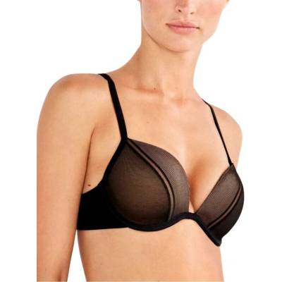 Gisela 10076T