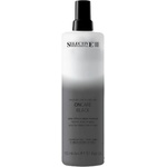 Selective Professional ONcare Black Biphasic Leave-In Spray 150 ml