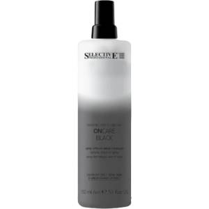 Selective Professional ONcare Black Biphasic Leave-In Spray 150 ml