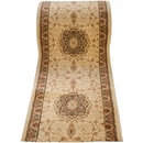 Makro Abra YESEMEK 5071A krémový