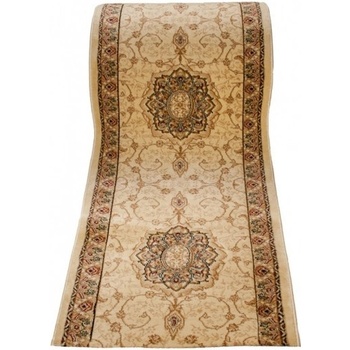 Makro Abra YESEMEK 5071A krémový