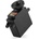 Hitec D89MW