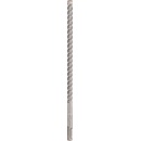 Bosch 2608833800