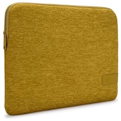 Case Logic Puzdro Reflect 15,6" CL-REFPC116DG