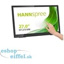 Monitory Hannspree HT273HPB