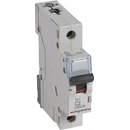 Legrand TX3 1P C2