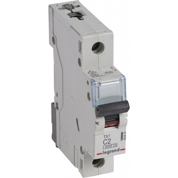 Legrand TX3 1P C2