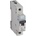 Legrand TX3 1P C2