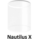 aSpire Nautilus X Pyrexové tělo 4ml