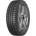 Fulda Conveo Trac 3 205/75 R16C 110/108R