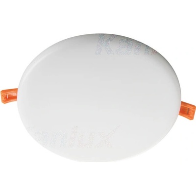 Kanlux 29584